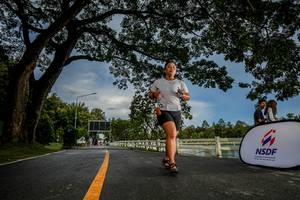 BIB: 
                            <button type="button" onclick="openModal(26537591)" class="btn btn-primary btn-sm float-right btn-popup" data-toggle="modal" data-target=".modal-high-quality">
                        <i class="fas fa-shopping-cart"></i> Add to Cart
                    </button>
                                            <button type="button" onclick="isThisMe(26537591, true)" class="btn btn-success btn-sm float-right btn-popup btn-isme hidden" data-toggle="tooltip" data-placement="bottom" title="นี่คือรูปของคุณใช่ไหม คลิกที่นี่เพื่อเอาเข้าอัลบั้ม">
                        <i class="fas fa-plus"></i> Add to album
                    </button>
                    <button type="button" onclick="isThisMe(26537591, false)" class="btn btn-warning btn-sm float-right btn-popup btn-isnotme hidden">
                        <i class="fas fa-ban"></i> Remove from album
                    </button>